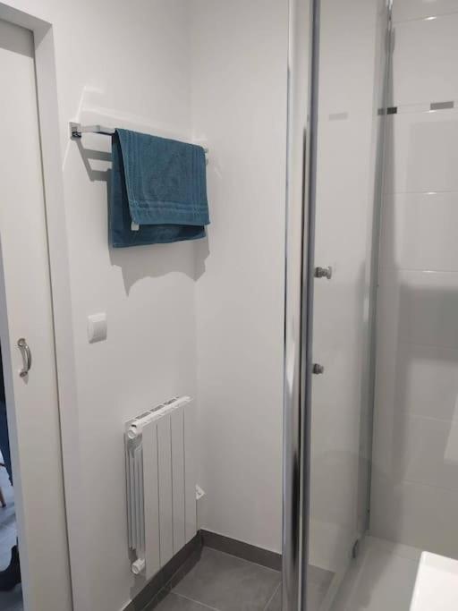 Apartment Super Studio, Proche Centre