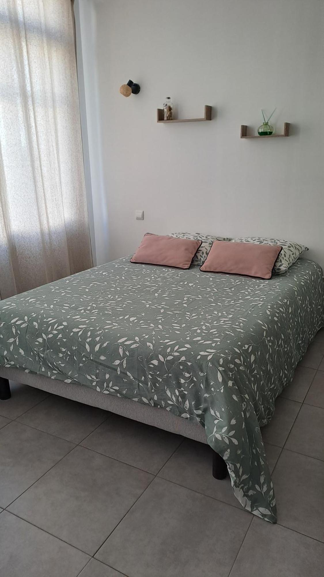 Super Studio, Proche Centre * Rochefort (Charente-Maritime)
